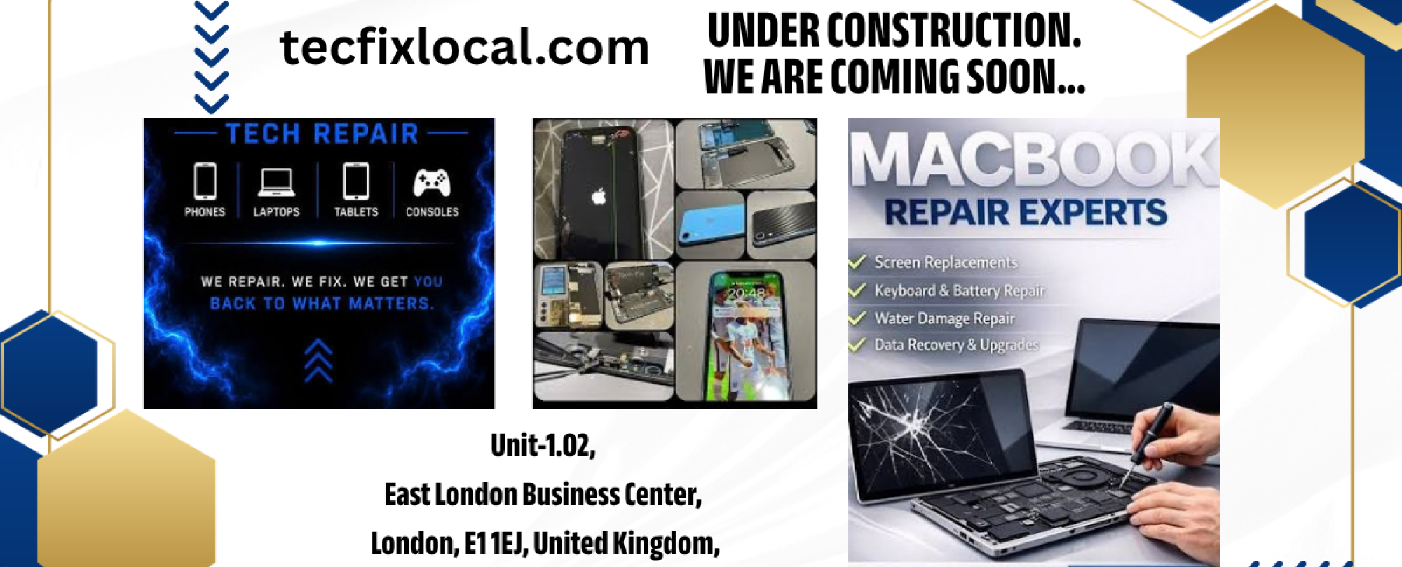 tecfixlocal.com